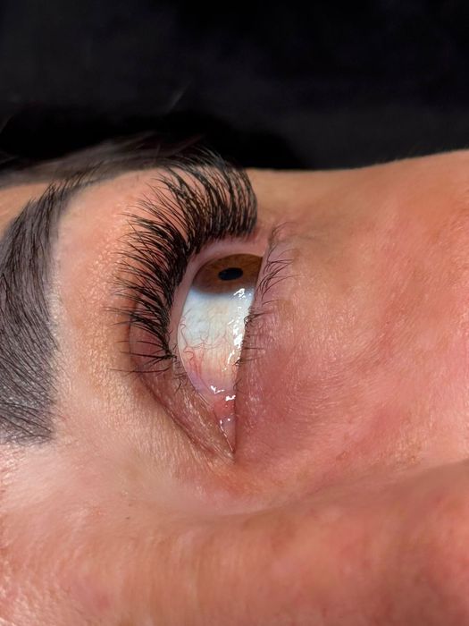 Oferta 100 de lei-aplicare extensii gene Colentina