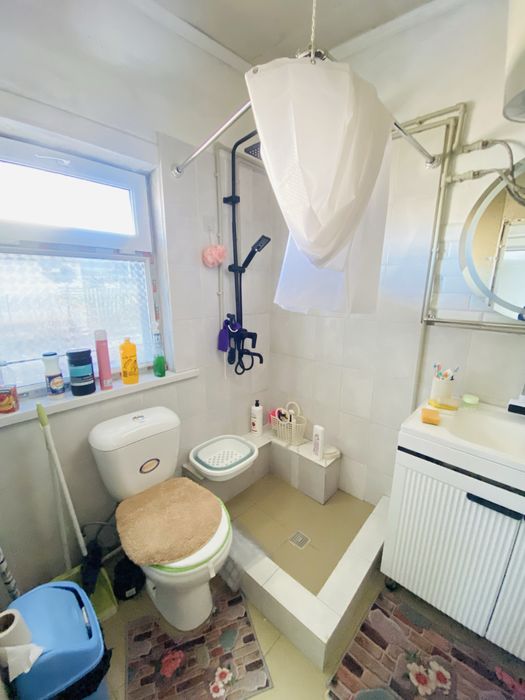 Продам дом…………….