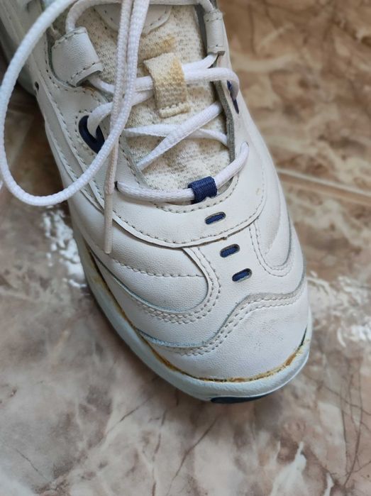 Маратонки Reebok сникърси