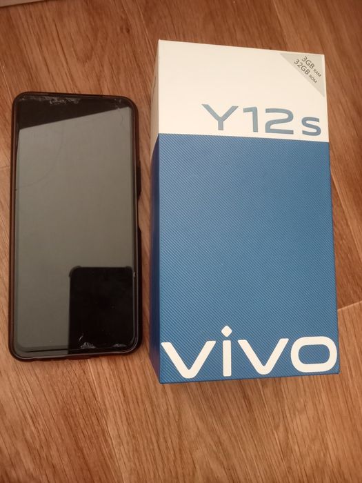 Срочно продам телефон 25 тыс