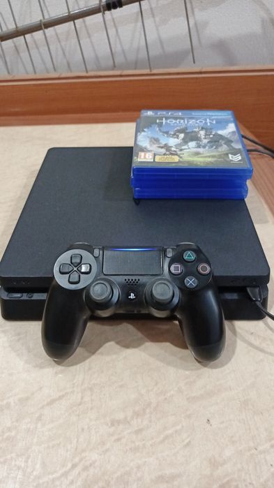 Playstation 4 SONY
