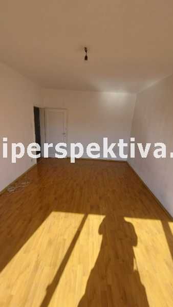Продава се Двустаен апартамент в Пловдив, Христо Смирненски - 60 кв.м за 1003 €/кв.м - Снимка #1
