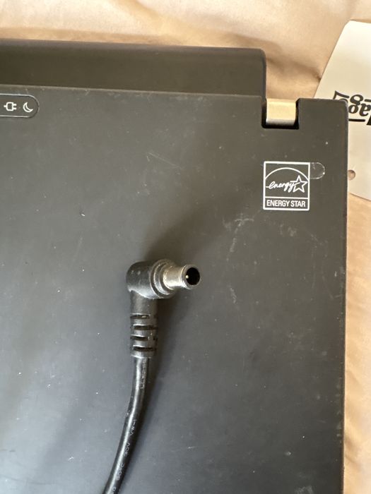 Блок питания Sony 19.5V/4.7A