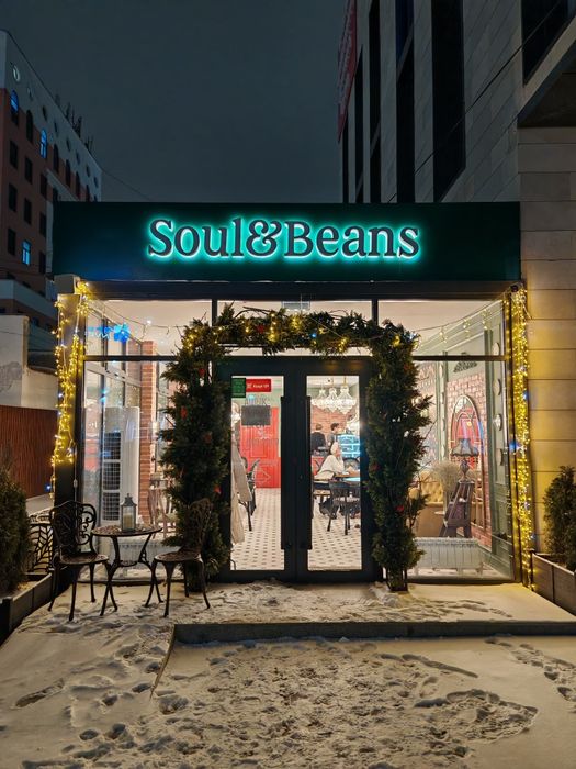 Рекламное агентство Flaum Print