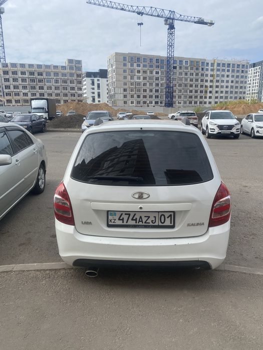 Авто в рассрочку