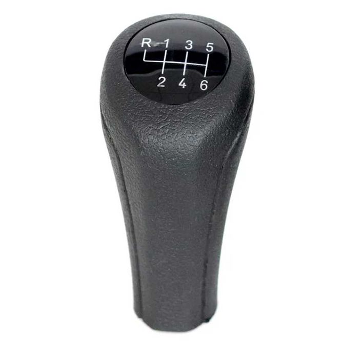 BMW Скоростен лост E38 E39 E46 E53 E60 E63 E83 E84 E87 E90 1 3 5 6 бмв