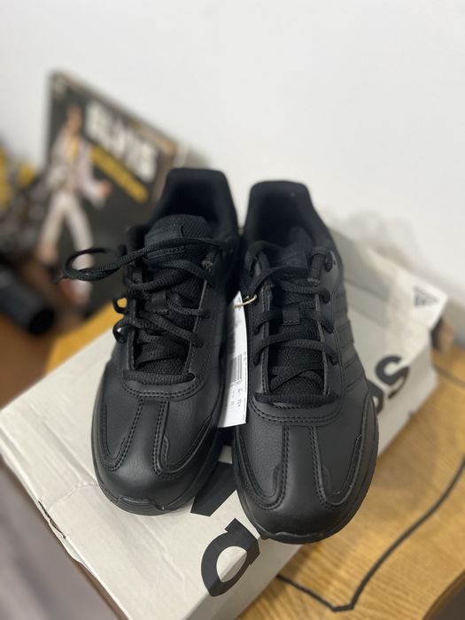 Adidas Tensaur Switch J 36 unisex