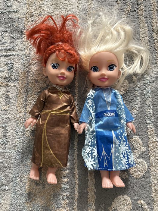 Продается игрушки