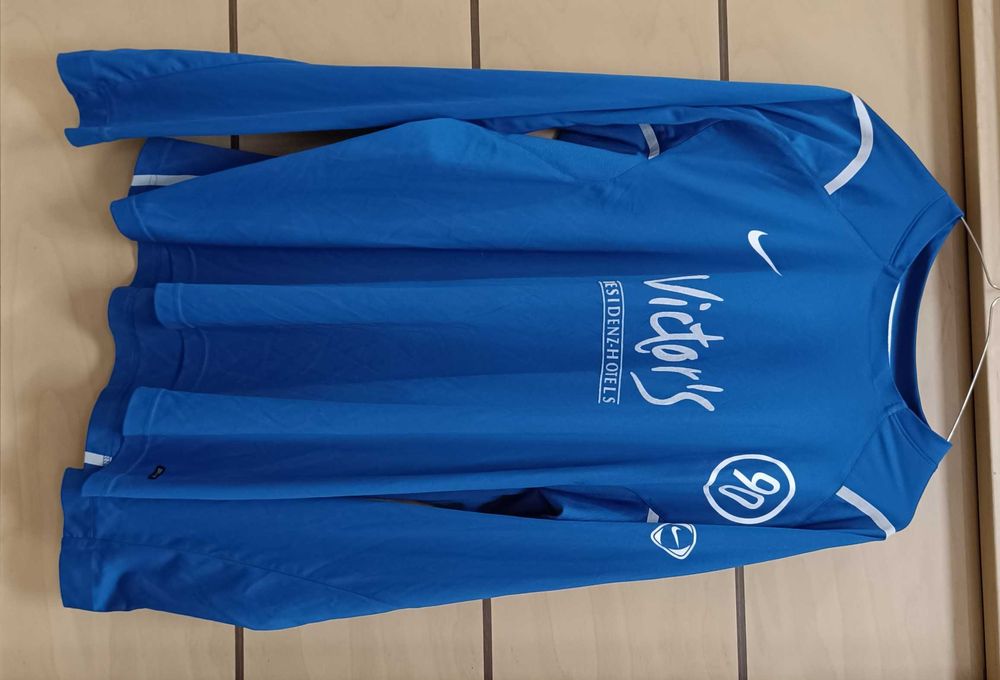 Nike-90-Много Запазена