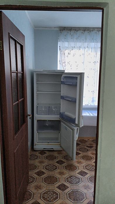 Сдам 2 комнатную Анжерская 39