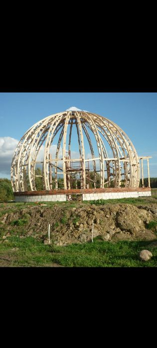 Suntem o firmă profesionistă cu multiple specializări în ce pivește ac