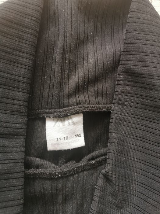 Colanti Zara 152