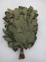 Веники берёза дуб пихта ТОЛЬКО ОПТОП !!!