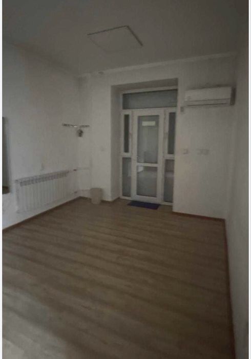 Кабинет