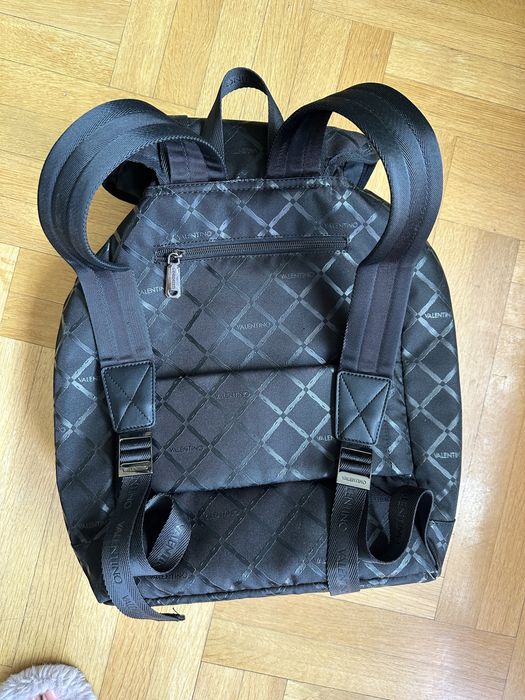 Valentino раница / Valentino Backpack