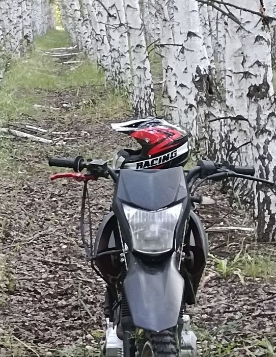 Продам или обменяю