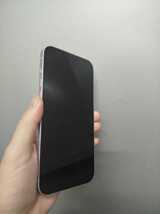 Apple IPhone 14 Plus Костанай 1005 лот 921590