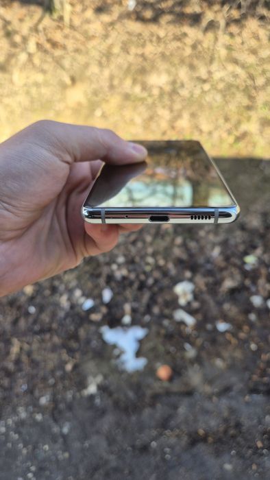 samsung fe 20 128 gb