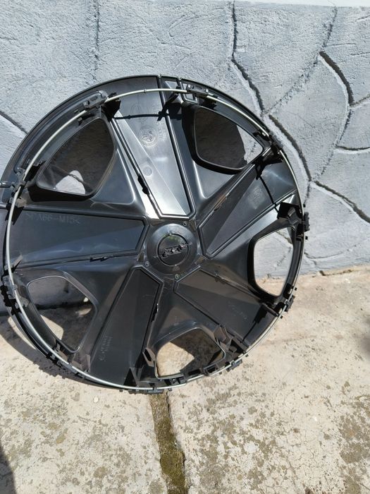 Capac roata Opel 16"
