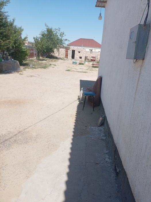 Маңғыстау 5 үй сатылады