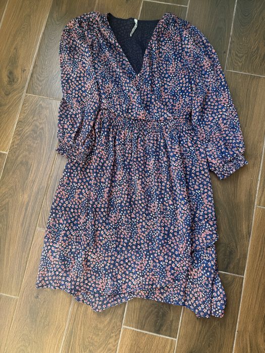 Pepe Jeans рокля