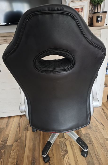 De vânzare-- SCAUN DE GAMING