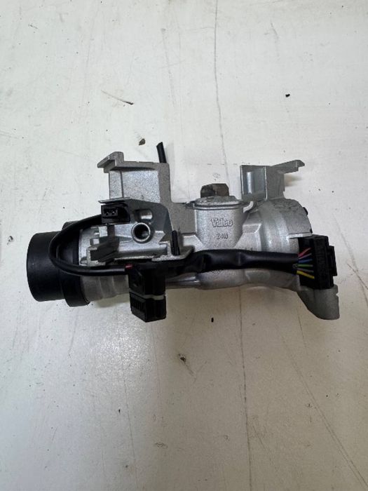 Contact pornire cu 2 cheie VW Golf 5 6 Plus Touran Jetta Audi A3