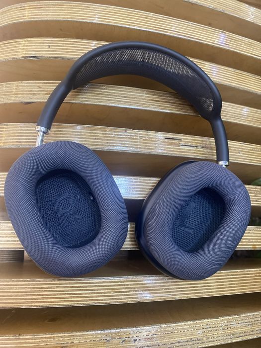 Обмен AirPods Max оригинал