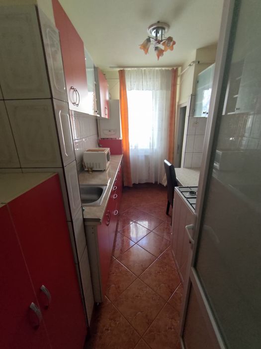 Apartament de vânzare ultra central Câmpina