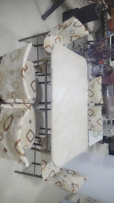 стол стул продаётся