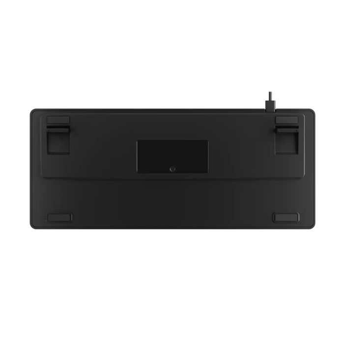 MARVO Arma 82 | KG936 – Mechanical Gaming Keyboard