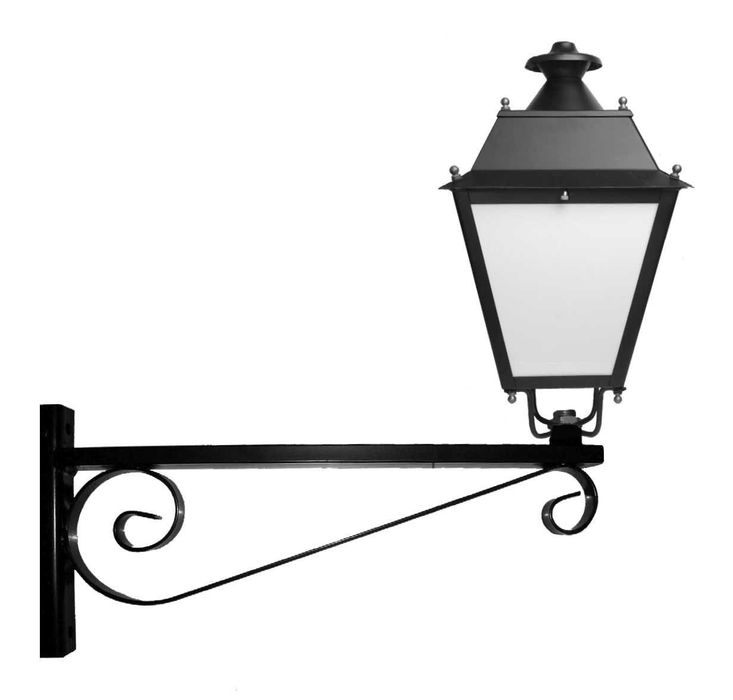 Осветление за дом градина парк