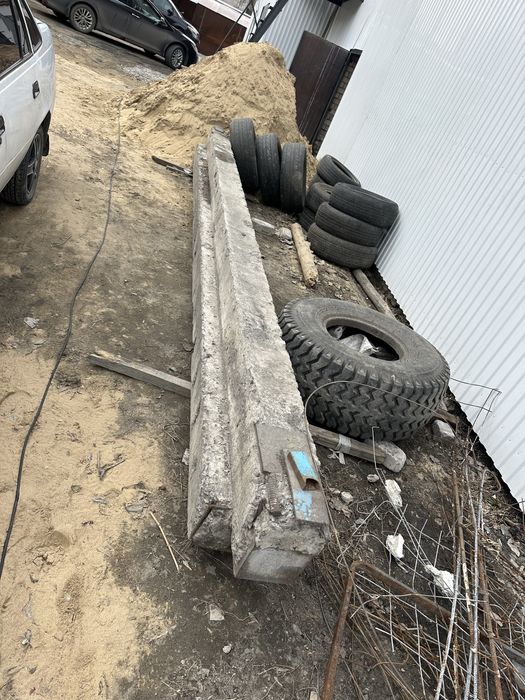 Продам материал строики