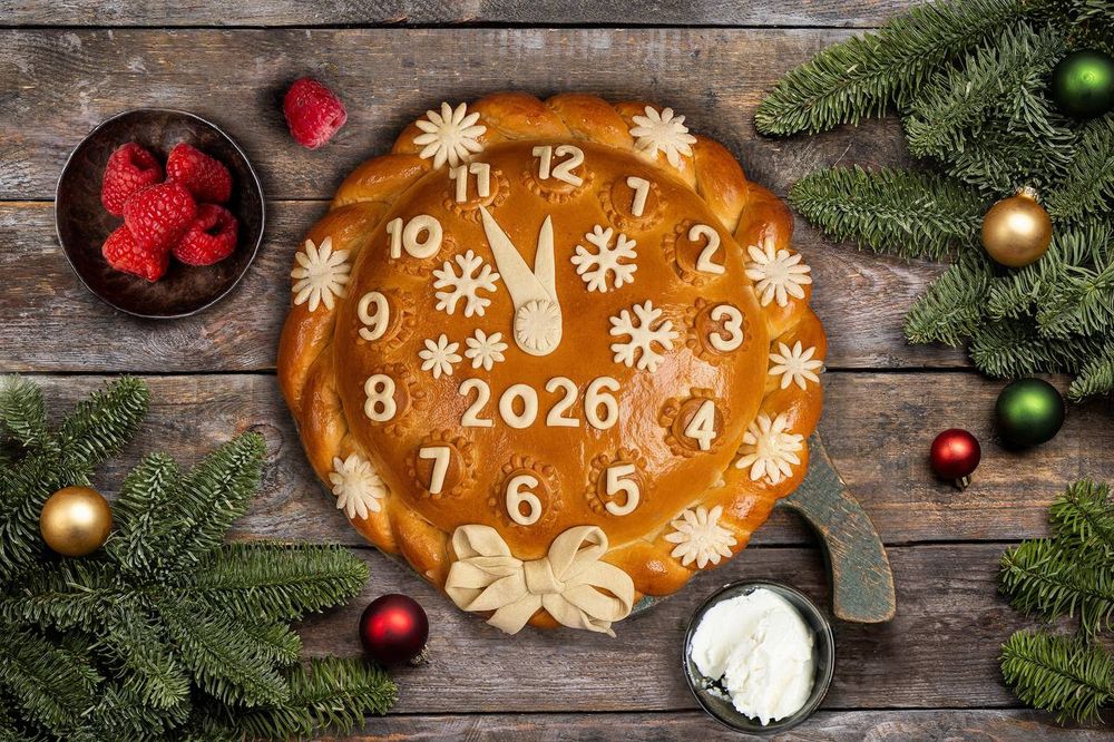 Домашняя еда как у мамы Салаты выпечка завтрак обед ужин