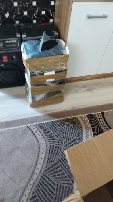 400 lei boxe profesionale pentru detalii
