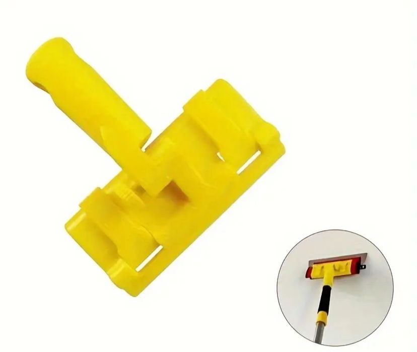 Нож за шпакловка