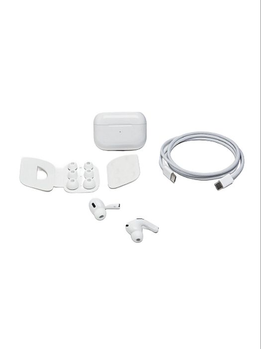Airpods 2 pro hoco mahsuloti orginal bilan 1+1