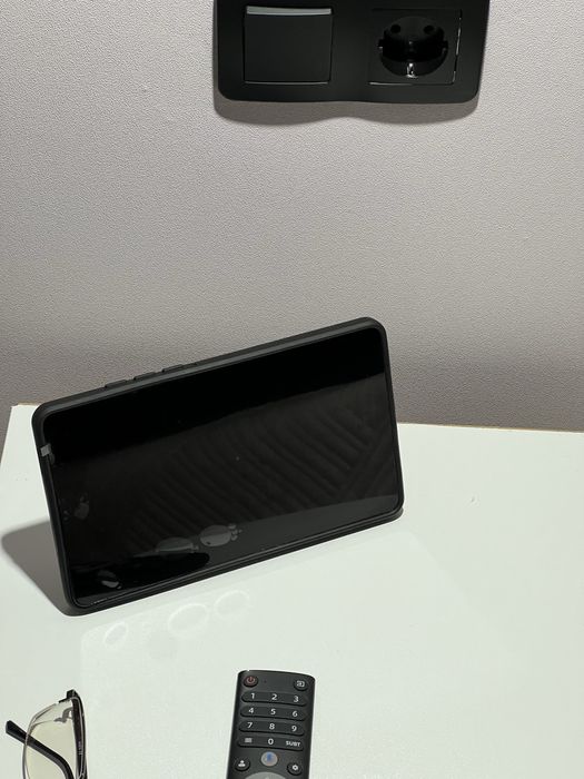 Samsung Tab Планшет 8,7
