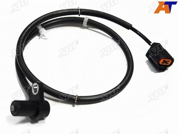 Датчик ABS Mitsubishi Outlander