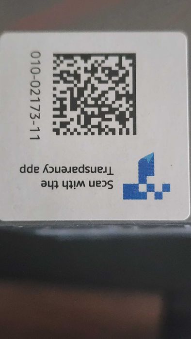 Garmin VENU  SMART Watch ,Чисто нови 2 бр.