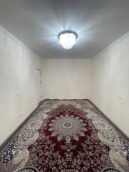 Sergeli-7A 3/2/7 REMONTLI Naqd va Ipotekaga Srochna Sotaman.