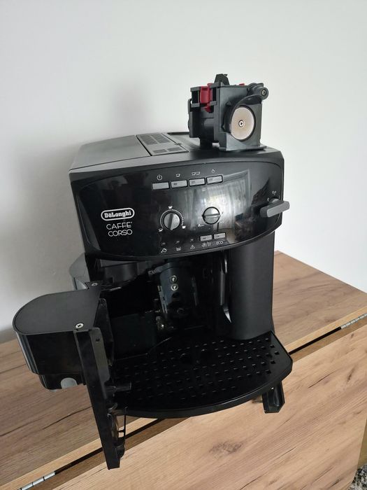 Espresor Delonghi Caffe Corso