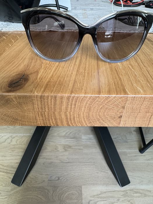 Оригинални слънчеви очила Raplh Lauren