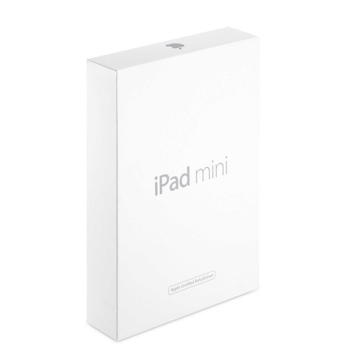 Apple iPad mini 6