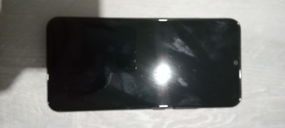 Vivo Y12 64GB | 4 RAM