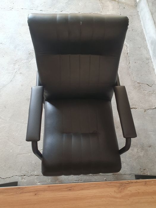 Стол стулья для компьютера