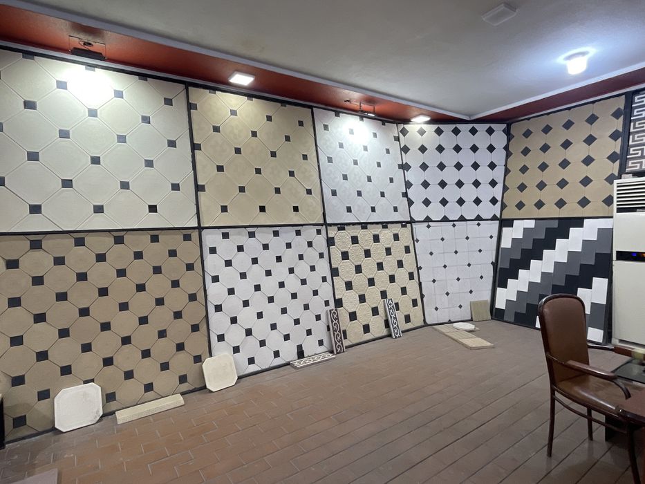 брусчатка плитка тактелная плитки тактильная