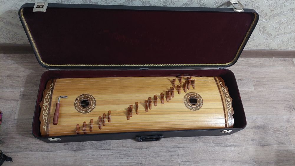 Продам почти новый жетиген