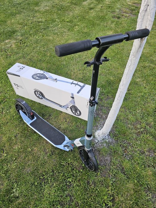 Trotineta oxelo town T5xl