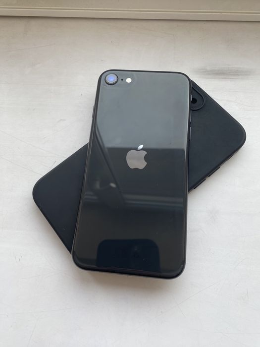 Айфон 6 256 гб 100акб